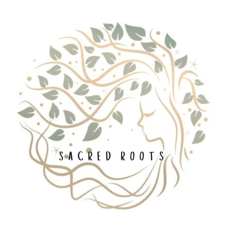 Sacred Roots